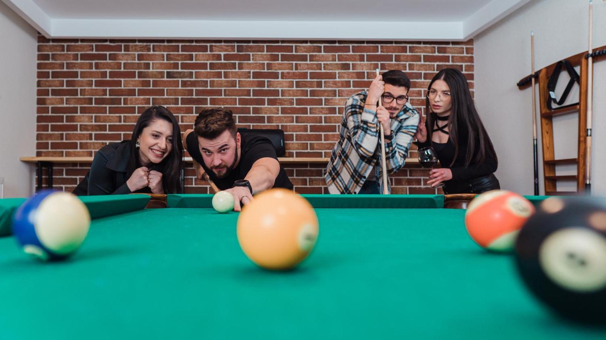 Roots Villa Sequoia Brašov Exteriér fotografie